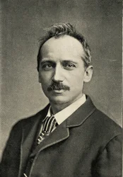W. Clark Russell (1844-1911)